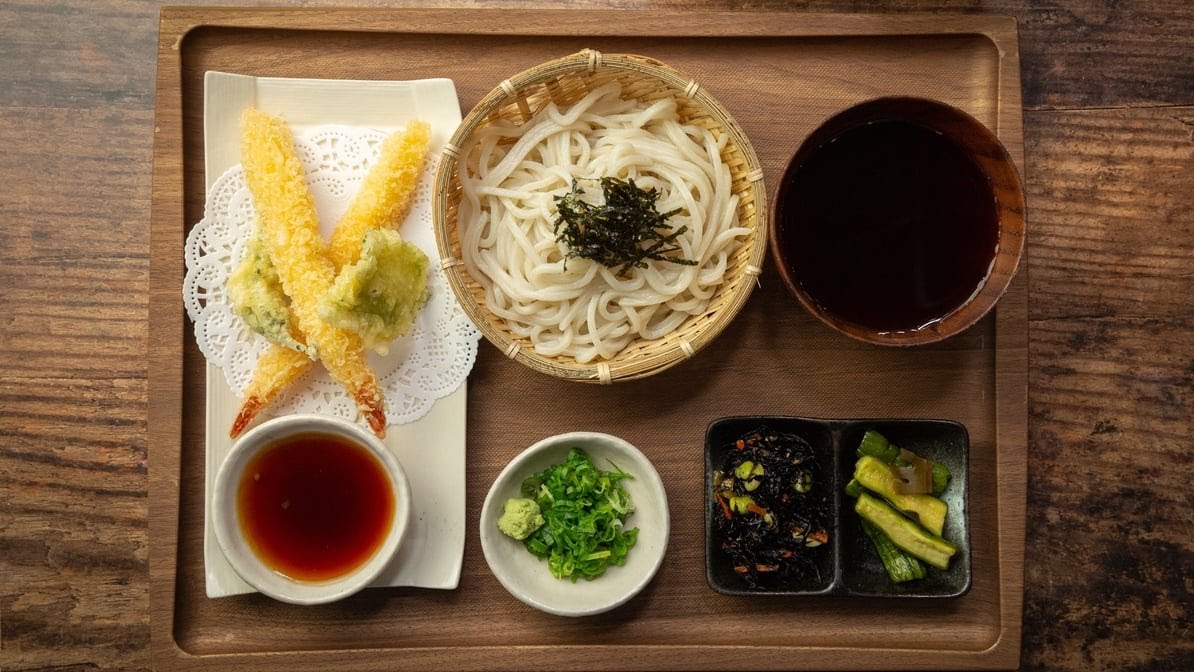 Akira Ramen & Izakaya-10