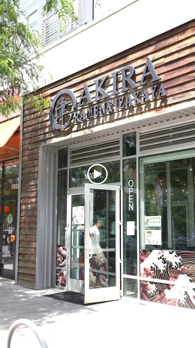 Akira Ramen & Izakaya-2