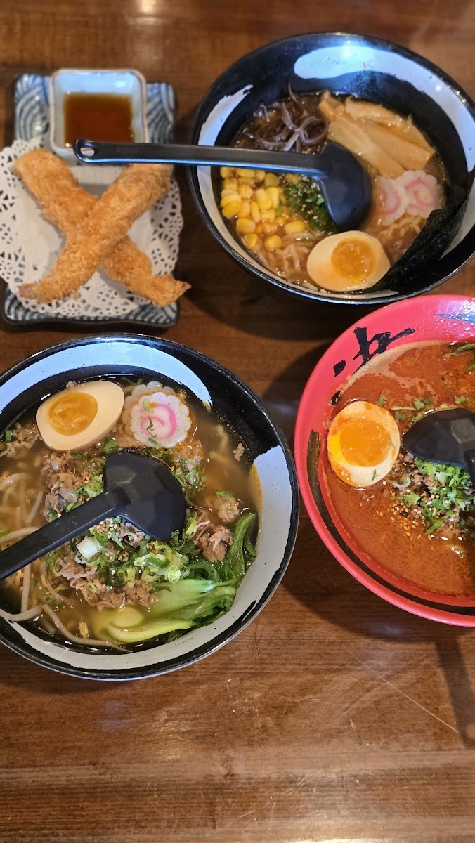 Akira Ramen & Izakaya-3