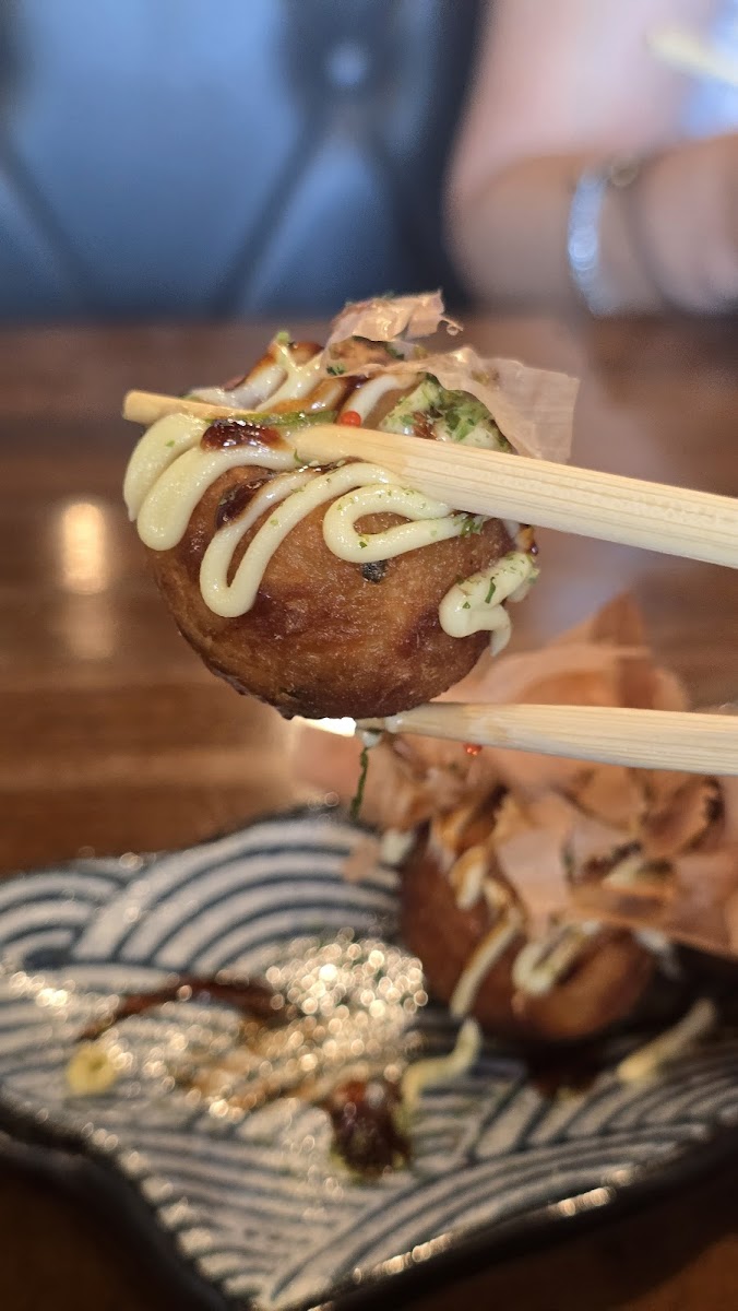 Akira Ramen & Izakaya-5