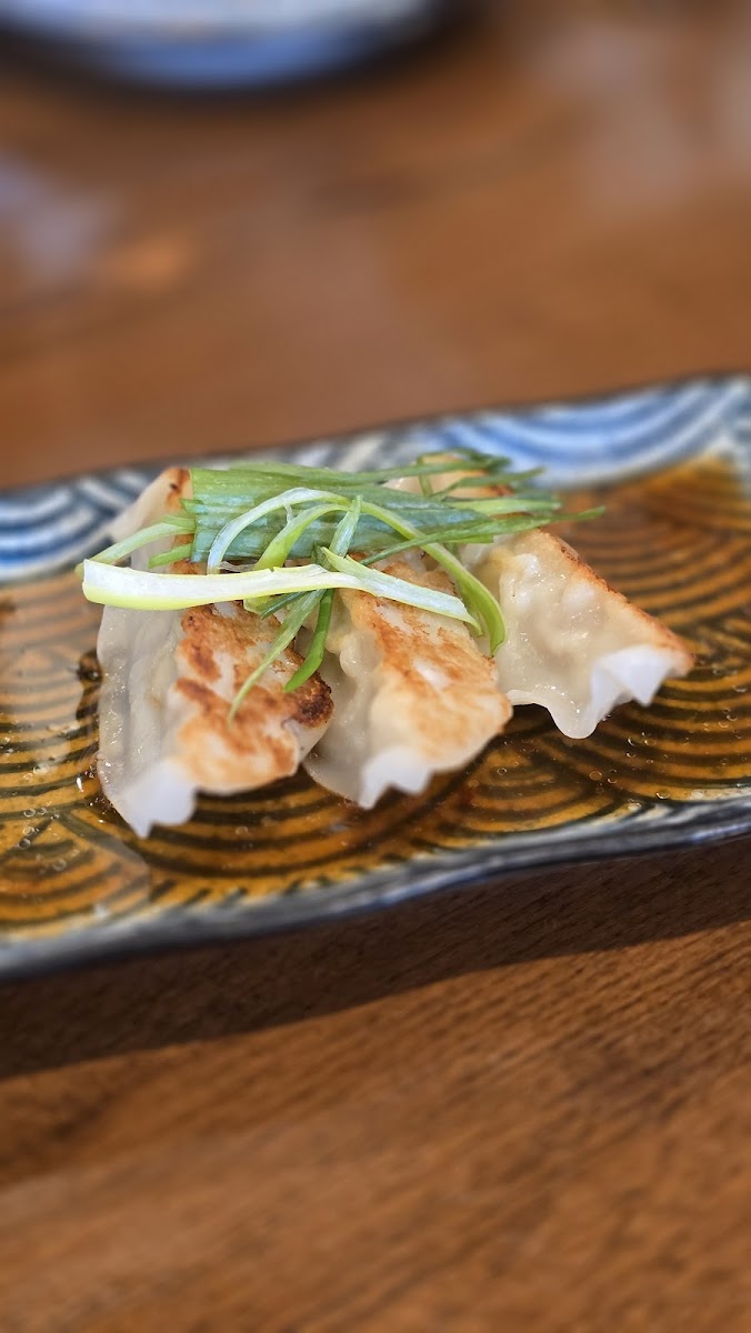 Akira Ramen & Izakaya-6