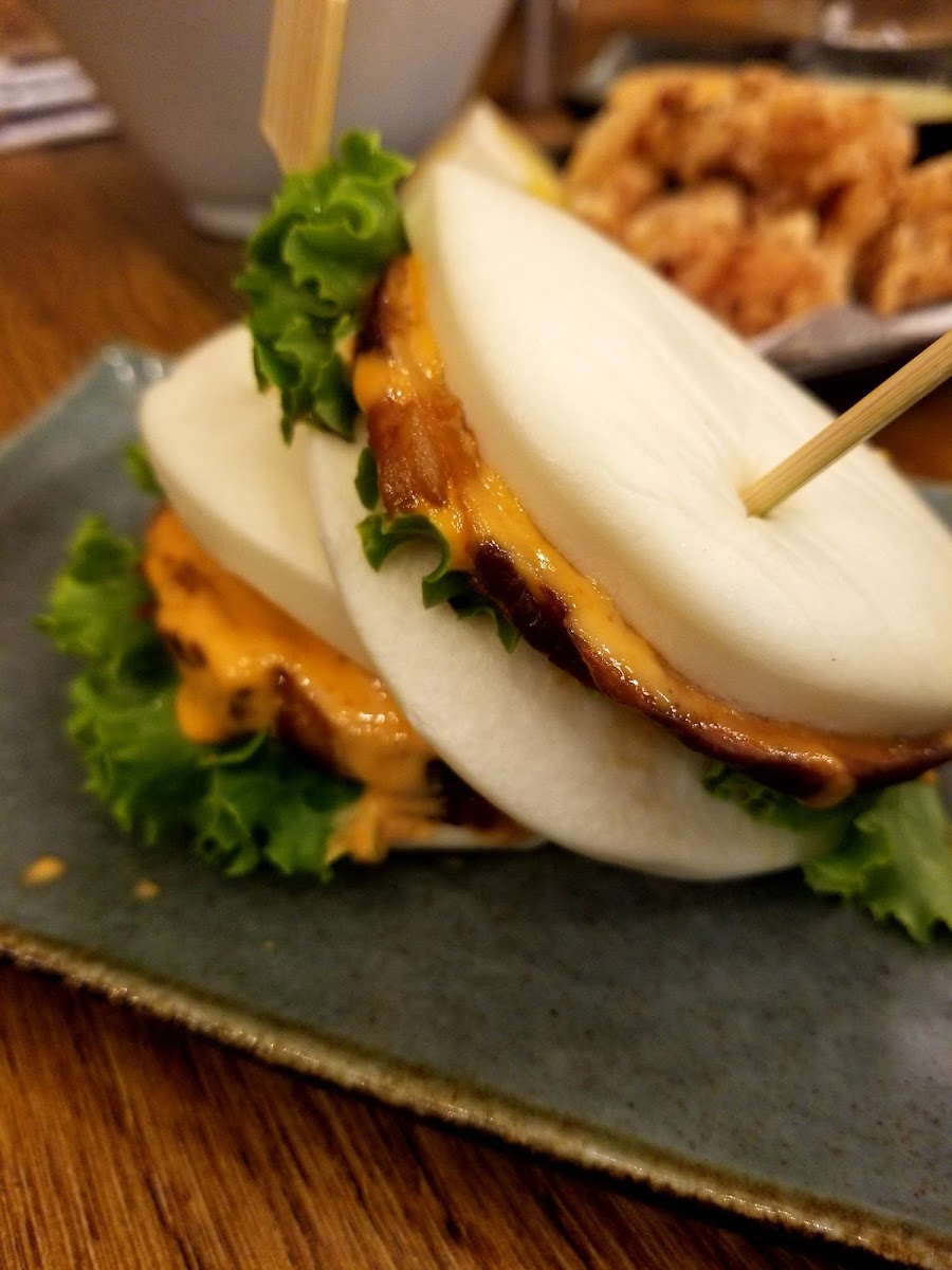 Akira Ramen & Izakaya-8